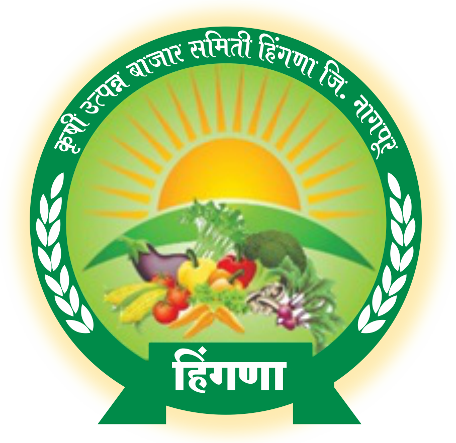 APMC Logo