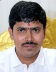 Org Officer Photo