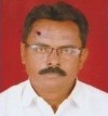 Officer Photo