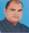 Officer Photo