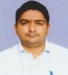 Officer Photo