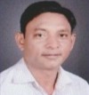 Officer Photo
