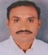Officer Photo