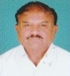 Officer Photo