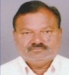 Officer Photo