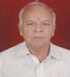 Officer Photo