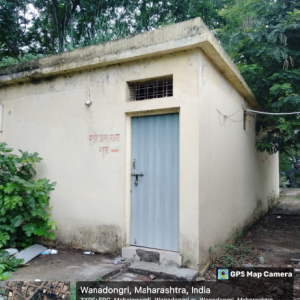 Toilet_1_original